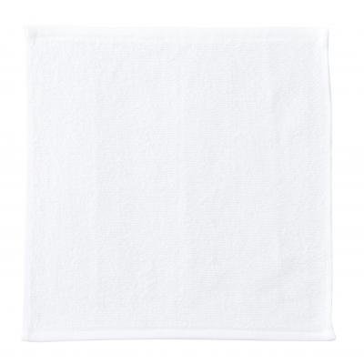 癒されアロマオイル&タオルセット