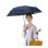 文様百趣 晴雨兼用折りたたみ傘＆傘カバーセット