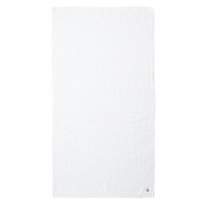 今治粋美バスたおる