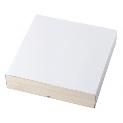 今治粋美バスたおる