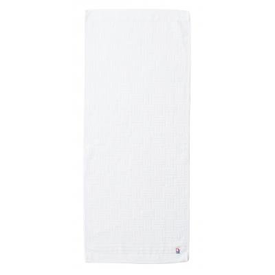 今治粋美フェイスたおる