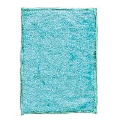 洗剤のいらない　クリーンアップクロス