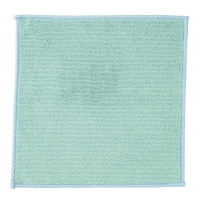 アニマルポーチ付きタオル