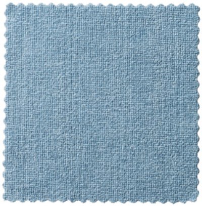 ティッシュみたいなお掃除クロス12枚組