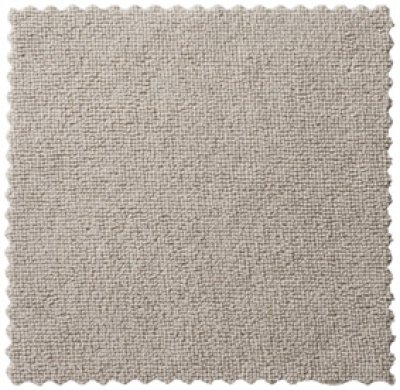 イエピカ マイクロファイバークロス3枚組