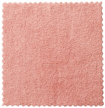 イエピカ マイクロファイバークロス3枚組