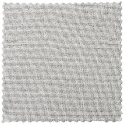 ティッシュみたいなお掃除クロス12枚組