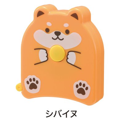 画像8: メタボ対策 アニマルボディメジャー