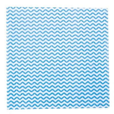 文様百趣　お手軽便利な台ふきん２０枚