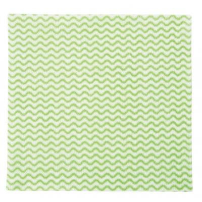 文様百趣　お手軽便利な台ふきん２０枚