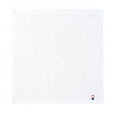 今治産タオル　ふんわり香るランドリーセット