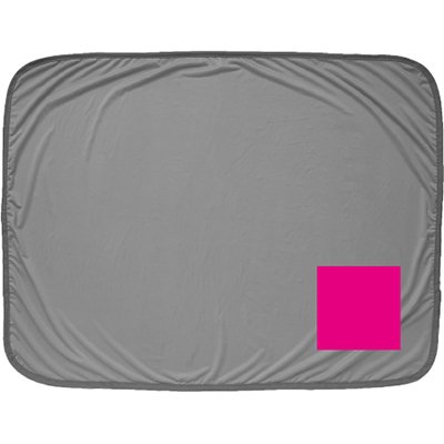 画像12: 冷感ブランケット