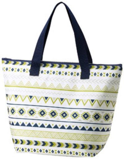 ネイティ 保冷温トートバッグ