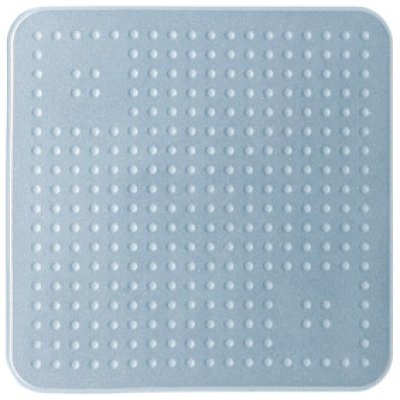 何度も使えるシリコンマルチラップ2枚組