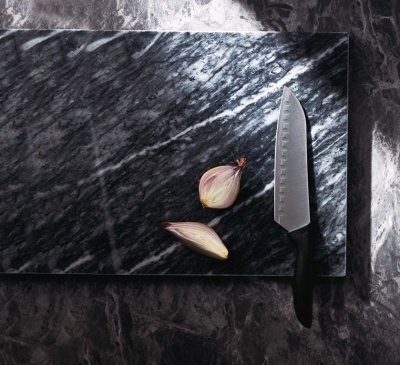 刀匠兼守五点揃