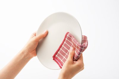 和柄 きっちんくろす