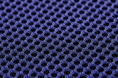 かるリラ　高反発クッション