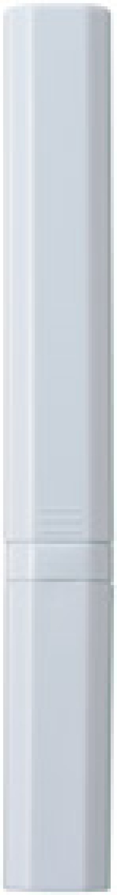 ポケッタブル音波振動歯ブラシ