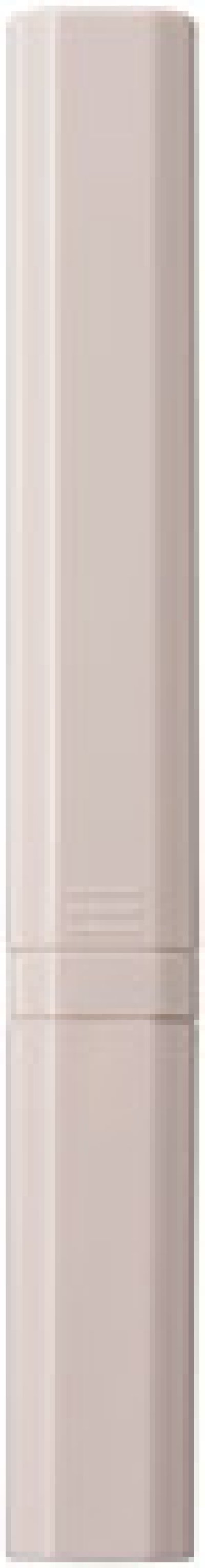 ポケッタブル音波振動歯ブラシ