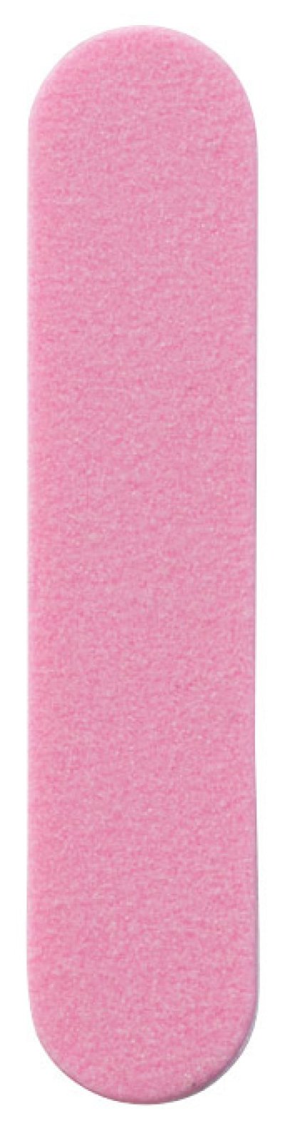 ふんわりハンドケア5点セット