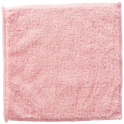 ふんわりハンドケア5点セット