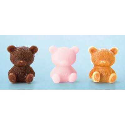 ホッキョク気分　アイスメーカー＆グラス＃ＣＯ２排出権付