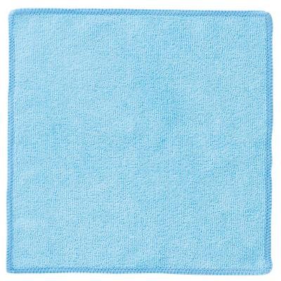 HydroAg+ 備えて安心暮らしの衛生3点セット