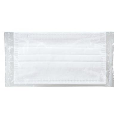 HydroAg+ 備えて安心暮らしの衛生3点セット