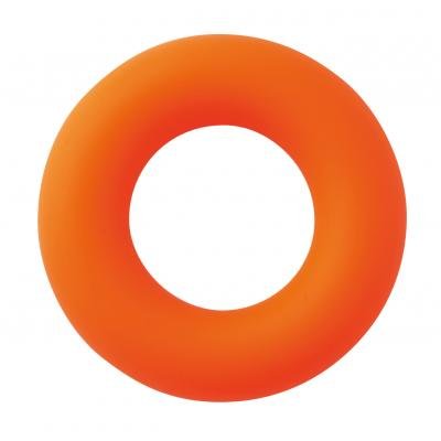 手指の体操 ハンドエクササイズセット