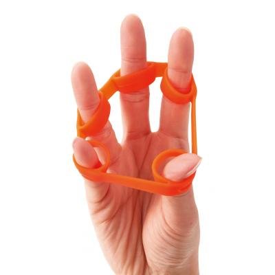 手指の体操 ハンドエクササイズセット