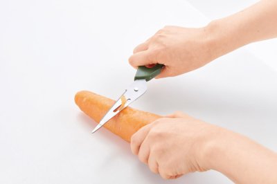 12in1 多機能マルチハサミ