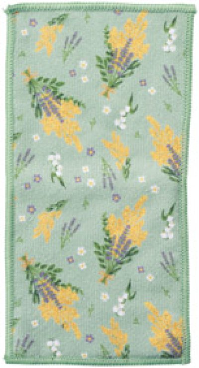 フェリテ ポケットハンカチ