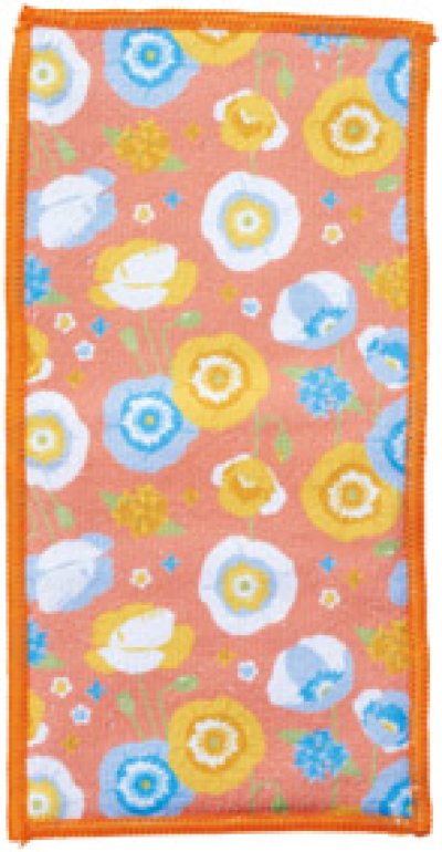 フェリテ ポケットハンカチ