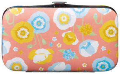 フェリテ グルーミング6点セット