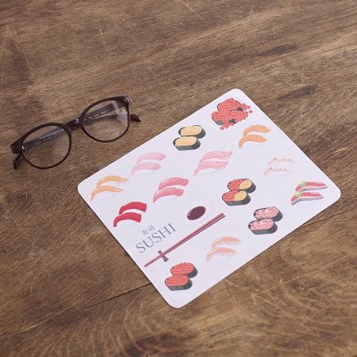 マルチマット 3in1