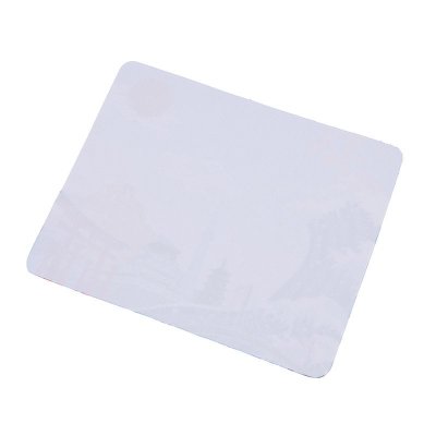 マルチマット 3in1