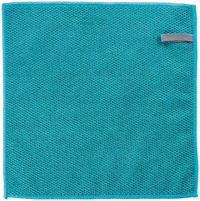 お掃除はかどる２面クロス