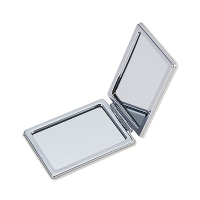 コンパクトミラー (日本アイコン)