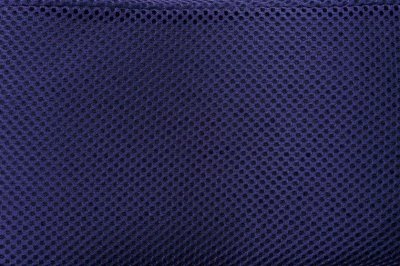 かるリラ　ミニピロークッション