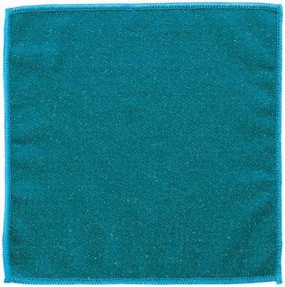 お掃除はかどる２面クロス