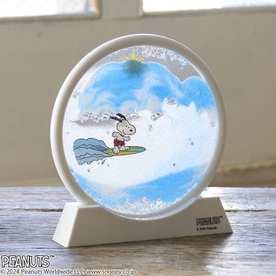 PN サンドピクチャー