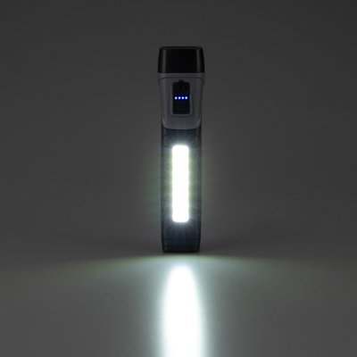 COB多機能ムーブヘッドライト