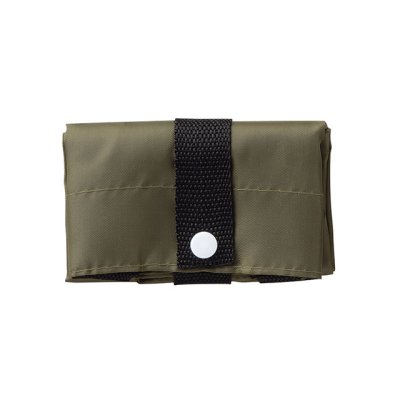 プチプラバッグ