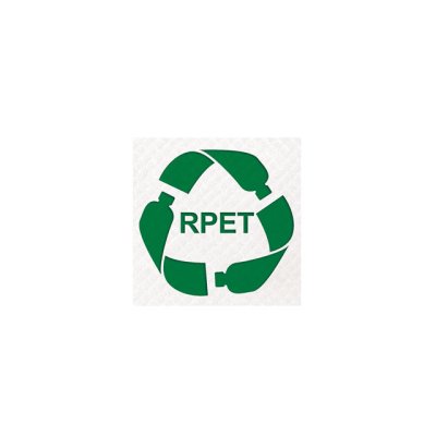 画像6: RPETマチ広バッグ