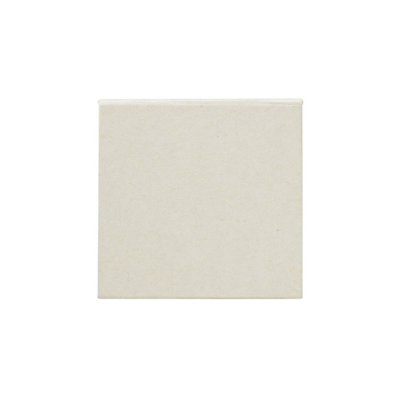 牛乳パックメモ