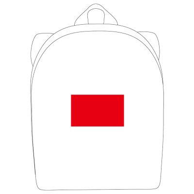 画像6: わんわん！レスキュー隊長の防災１０点セット