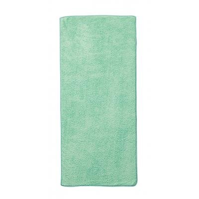 プラチナリッチ　フェイスタオル１枚