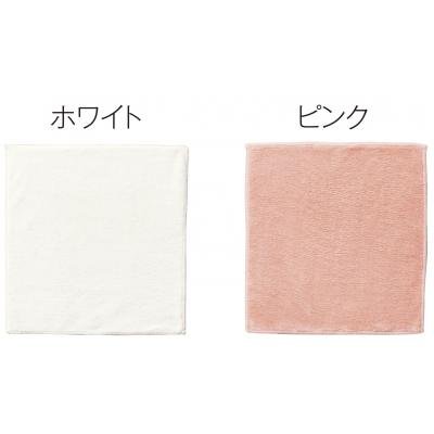 プラチナリッチ ハンドタオル1枚