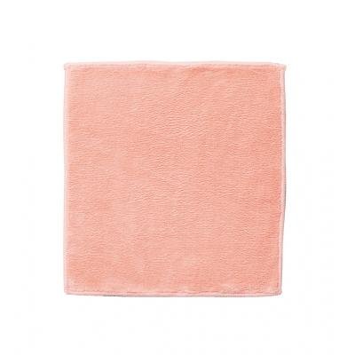 プラチナリッチ ハンドタオル1枚