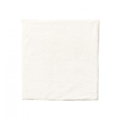 プラチナリッチ ハンドタオル1枚